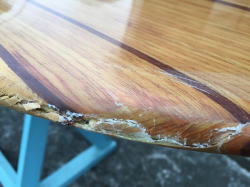 �G�|�L�V wood takayama �I�[�o�[�z�[�� 21_2